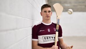 WATCH: Brendan Maher has no regrets with retirement