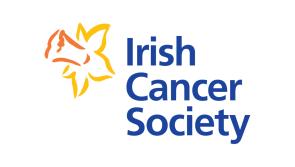 Tipperary people encouraged to take part and take back from cancer