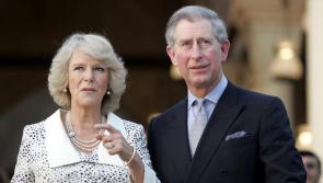 Tipperary braced for the visit of Charles and Camilla despite some local opposition
