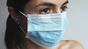 Union calls for face masks to be compulsory on public transport