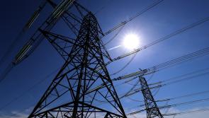 Irish households paying almost €1,000 more than EU average for their electricity