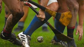 Tipperary camogie teams learn draws for All-Ireland championships