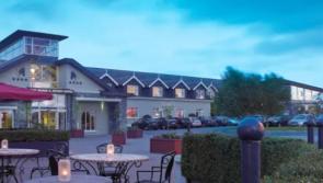 Marketing workshop for businesses coming to Tipperary this autumn
