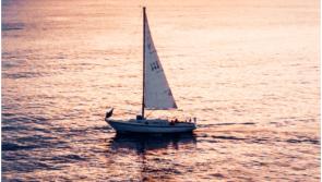 Ireland withdraws bid to host America’s Cup sailing competition