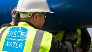 Upgrade will benefit rural community and protect river in Tipperary