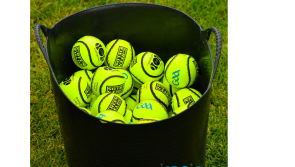 Tipperary GAA: check out all the weekend  club results  right here