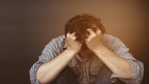Free  counselling course and supports available during stress awareness month