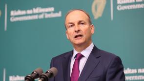 Government will go ahead with carbon tax increases - Taoiseach confirms 