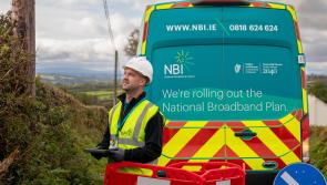 PAC labels National Broadband Plan not 'value for money' as all targets are missed
