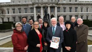 Tipperary museum curator launches five-year strategy for local museums