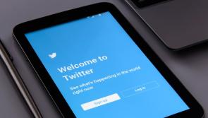 Twitter confirms it will trial this long-sought after feature