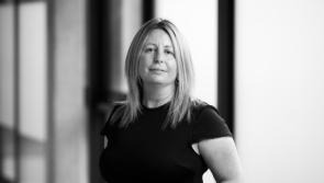 County Tipperary Chamber say they are concerned about inflation in the housing sector