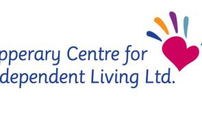 Tipperary Centre for Independent Living is recruiting!