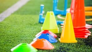 Tipperary Sports Partnership workshop is part of child welfare and protection training programme
