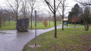 Over €15,000 allocated to improve playground in Tipperary's largest town