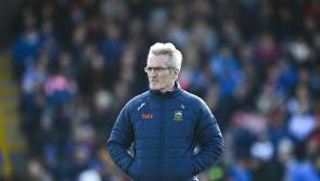 SENIOR HURLING PREVIEW: Let's dream the impossible dream