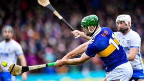 TipperaryLive player ratings - Tipperary vs Waterford