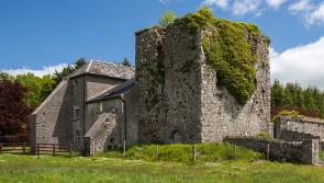Tipperary monuments and historic sites receive significant Government funding