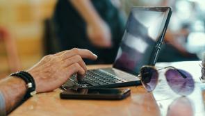 Advice for Tipperary companies to help prevent cyber attacks