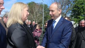 Tipperary County Council pays tribute to the late Michael O'Kennedy