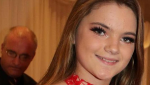 Tipperary Camogie offer sympathies after sad passing of a 'tremendous role model'