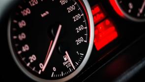  Significant reduction in some traffic offences across Tipperary