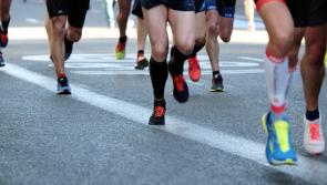 Public encouraged to participate in 100k in 30 days to raise funds for breast cancer research

