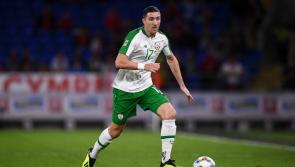 Former Republic of Ireland defender announces retirement from football