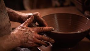 New writing project will set out to celebrate Tipperary artisans