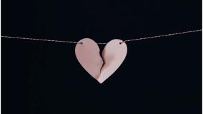 Marriage breakdown? Divorce? Who gets what! by Lynch Solicitors 