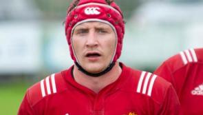 Cashel fall at semi-final hurdle to Buccaneers