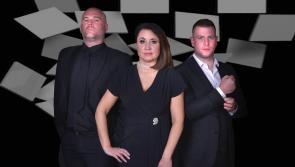 Tickets for Carrick-on-Suir Musical Society production of Chess go on sale next week 