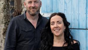 Packed programme of events lined up for Carrick-on-Suir's Clancy Brothers Festival 