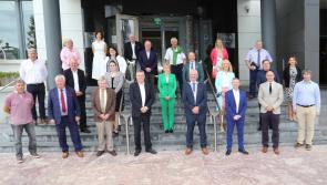Celebrating Europe Day 2022: EU Delivers in the Regions