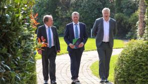 Tipperary's Arrabawn investment is rewarded with a record year