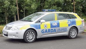 Garda appeal for family of man who lived in Tipperary as a teenager