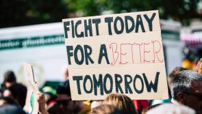 Community sector and health workers to march for better pay and respect today

