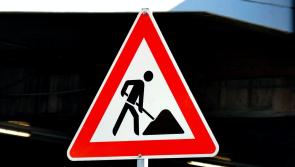 TRAFFIC: Drivers in the Two-Mile Borris area should be aware of road works this morning 