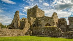 Big plans this weekend? Here's what the weather in Tipperary is doing