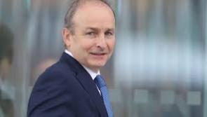 Taoiseach says there is 'no evidence' of a visit to Ireland by  President Biden