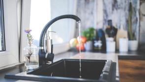 Water Treatment Plant works scheduled for Dualla