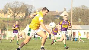Munster Junior B football competition schedule revealed 