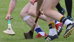 Epic Division 2 final ends in draw between Gortnahoe and Moyne 