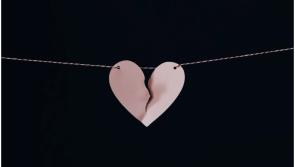 Deciding the division of assets after divorce with Lynch Solicitors Ltd