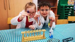 Great News – Designer Minds Summer Camps are back!