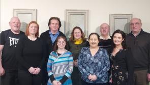 New Templemore brand to be launched 
