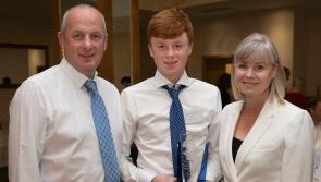 Celebrating the very best of sport in Tipperary