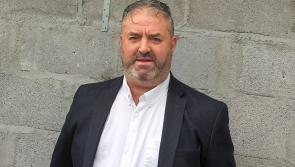 Tipperary man at centre of media storm after viral video plans political debut