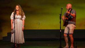 A feast of concerts is on the way for Carrick-on-Suir's Clancy Brothers Festival 