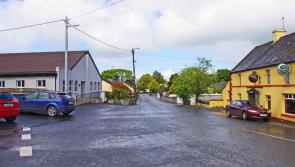Tipperary County Council gets approval for social housing scheme in rural village
